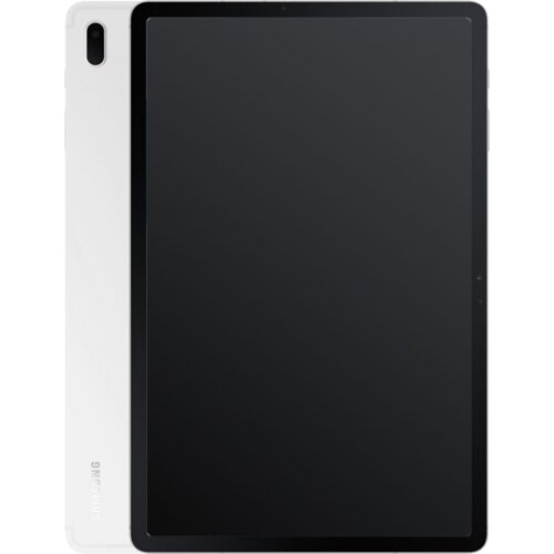 Samsung Galaxy Tab S7 Fe WiFi SM-T733, (20809440) Cene