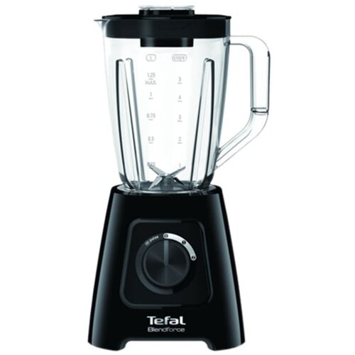 Tefal BL420838 Cijene