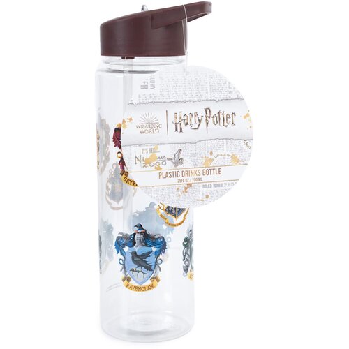 Pyramid International PYRAMID HARRY POTTER bidon Slike