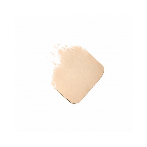 L&amp;acute;Or&amp;eacute;al Paris true match kompakten puder 9 g odtenek D5-W5 golden sand Slike