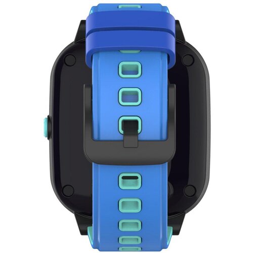 CEL-TEC KT20 modro-roza Slike