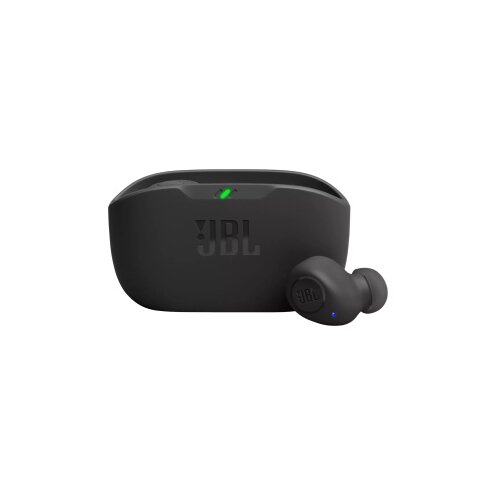 JBL WAVE BUDS Cijene