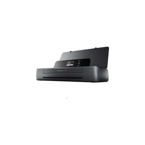 Outlet HP Officejet Mobile Printer 202 (N4K99C) Kolor Inkjet A4 WiFi Cene