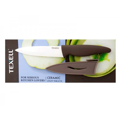 Texell TNK-U115 12.8cm (futrola) Cene