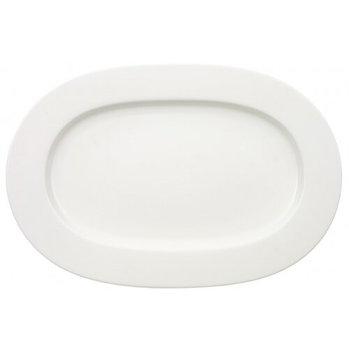  OVAL 41CM 2940 ROYAL Cijene