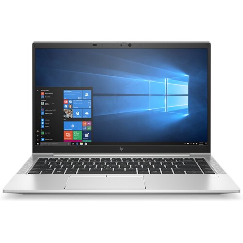 HP EliteBook 840 G7 14" i7-10610U 16GB/512GB SSD Win 11 Pro Cijene