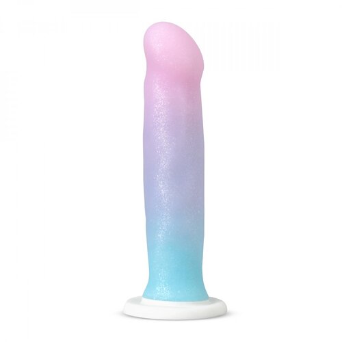 Avant Dildo - Lucky Cene