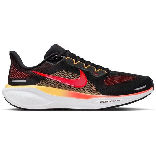 Nike Tek & Trail Air Zoom Pegasus pisana Cene
