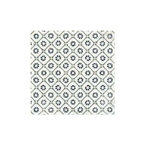 Mariner VINTAGE DECORO 16 20X20 VINDEC16 Cene