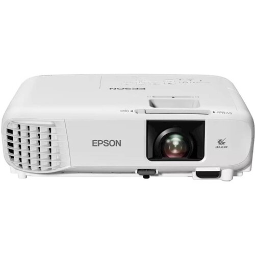 Epson Projektor EB - E24 Slike