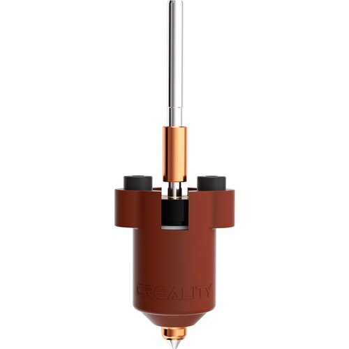 Creality Keramični hotend - K1C / K1 Max (2024) / K1 (2024) z Unicorn &scaron;obo Cene