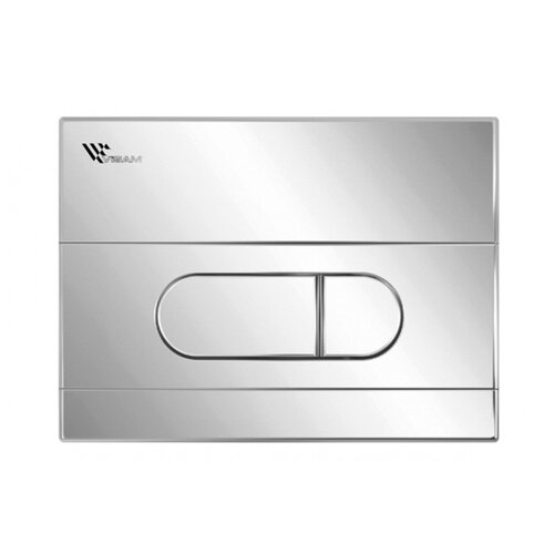Visam Taster VISAM MILET hrom (224-002) Cene