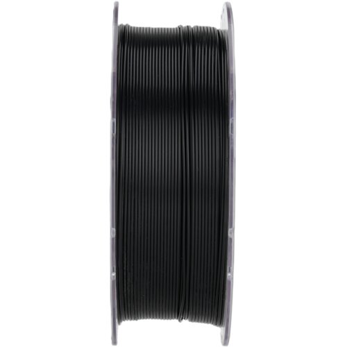 Creality Hyper PLA RFID Black - 1,75 mm / 1000 g Slike