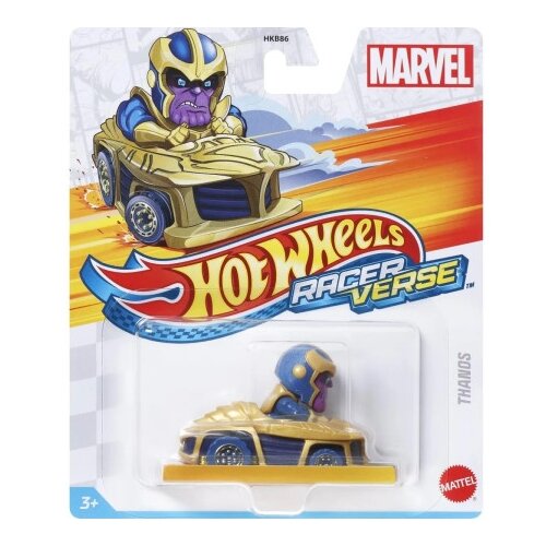Mattel auto hw sa junacima ( 185160 ) Slike