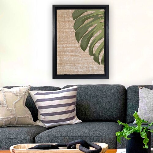 Wallity slika LSJ319140044262-96136, 96x136 cm Cene