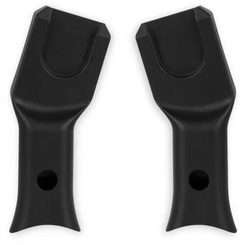 Cybex adapter za Eos Lux Cene