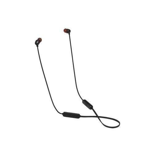 JBL Tune 115 Sports bluetooth slušalke bele Cene