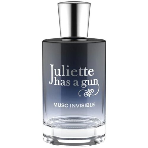 JULIETTE Has A Gun Musc Invisible Spray Edp 50ml Cene