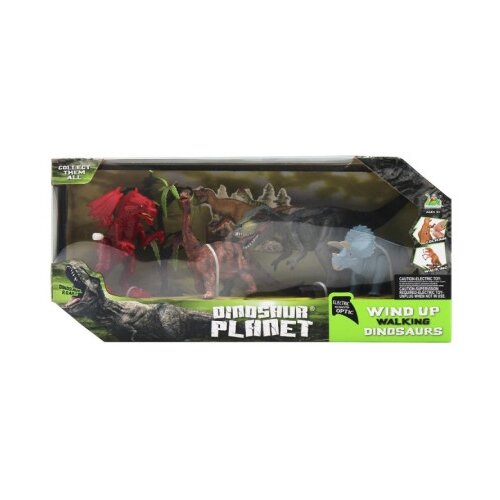 Best Luck zivotinje set ( BERS0032 ) Cene