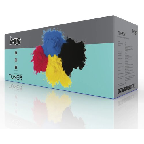 Ms SUP TON HP Q2612A-FX10-FX9 Slike