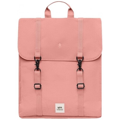 Lefrik Nahrbtniki Handy Backpack - Dust Pink Rožnata Cene