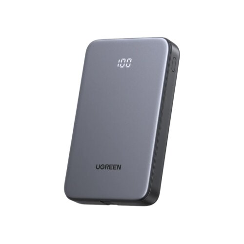 Ugreen 20W 10000mAh prenosna baterija Cijene