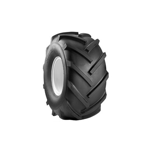 Carlisle Super Lug ( 14x4.50 -6 2PR TL NHS ) Slike