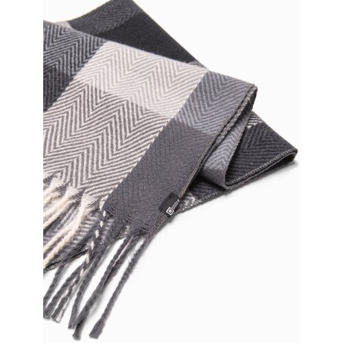 Ombre Men's scarf Cijene