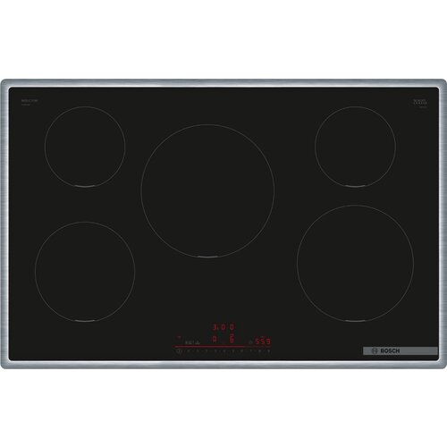 Bosch PIV845HB1E Serija 6 Indukcijsko 80 Cene