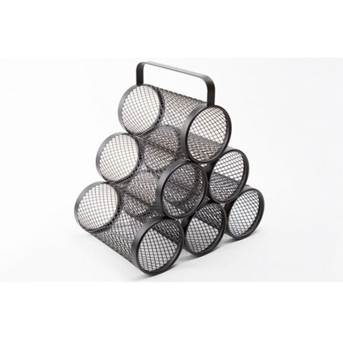  DRŽAČ BOCA MAYAJ 28X18,5X25 FIVE Cijene