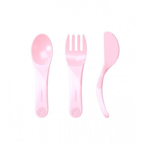 Twistshake Escajg set 3/1 pink 78199 Cijene