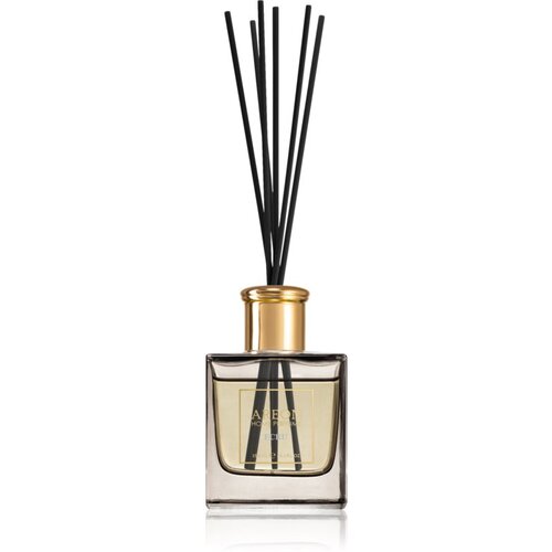 Areon Home Exclusive Ecru aroma difuzor s polnilom 150 ml Cene