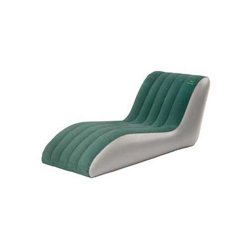 Easy Camp Krevet za kampovanje Comfy Lounger Cene
