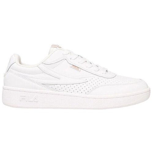 Fila Sevaro Wmn Bijela Slike