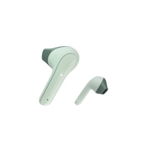 Hama Freedom Light” Bluetooth® slušalice, zelene Cijene