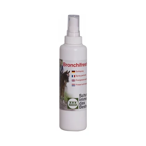  Bronchifresh Barn & Environment Spray - 2 l