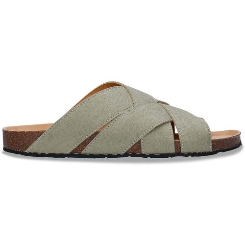 Nae Vegan Shoes Čevlji Derby Tanna pisana Slike