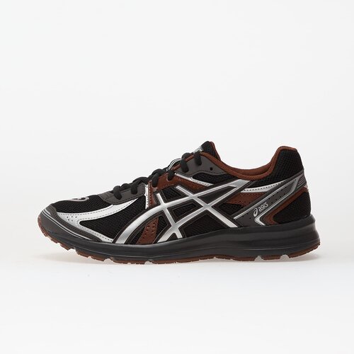 Asics Sneakers Jog 100S Black/ Pure Silver EUR 44 Cene
