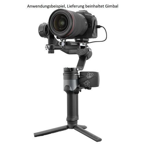 Zhiyun Weebill 2 Standard Cijene