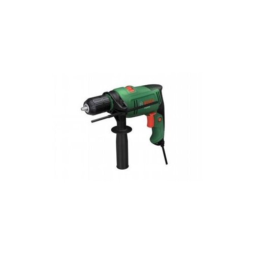 Bosch Udarna bu&scaron;ilica PSB650 Solo 06033F2000 Cene