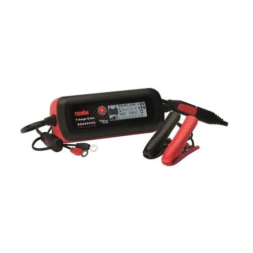 Telwin T-CHARGE 12 6V/12V Cene