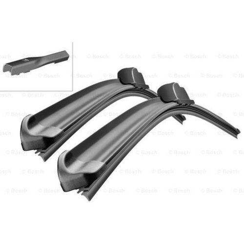 Bosch metlica brisalca 3 397 014 116 a 102 s Slike