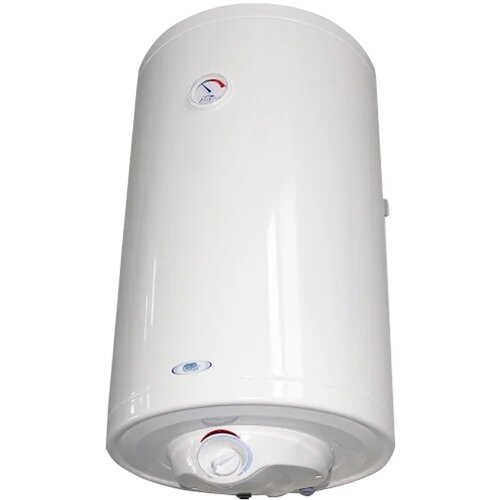 Elit Inox Čačak Elit bojler Talas X80 Cene