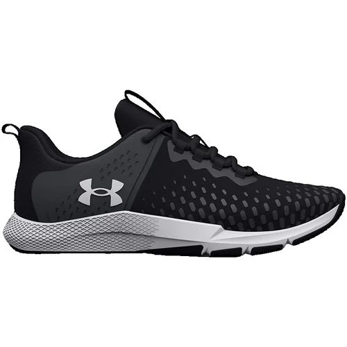 Under Armour Tek & Trail Charged Engage 2 Črna