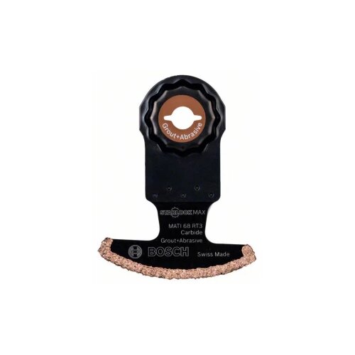 Bosch Accessories Segmentna pila MATI 68 RT3 2608662577 1 ST Cijene