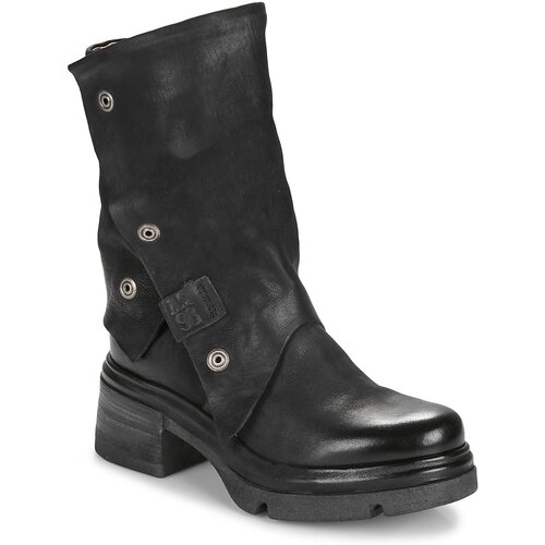 Airstep / A.S.98 Crna Slike