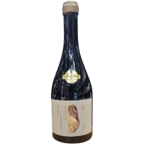 Vinarija Breg Breg - Stena Chardonnay 0,75l Cene