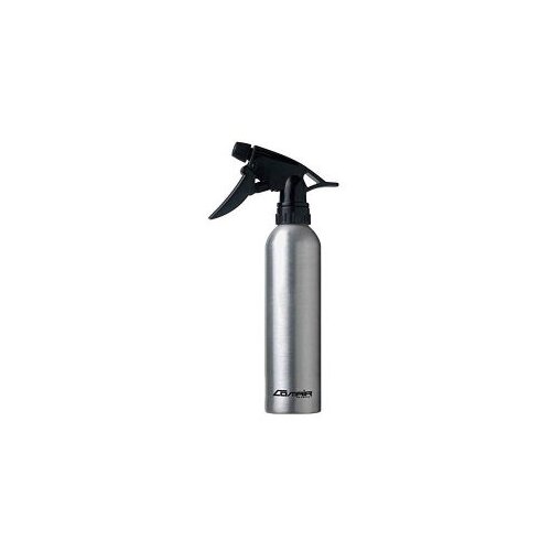  Pumpica za vodu Comair 260 ml Comair Alu – Srebrna Cene