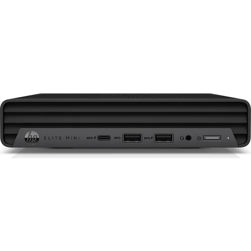 Hp Razstavljen (odprta embalaža) - Računalnik Mini Conference G9 | Core i7-12700T / i7 / RAM 16 GB / SSD Disk, (21546921)