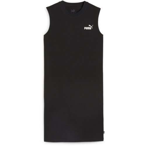 Puma Ess+ Crna Cene